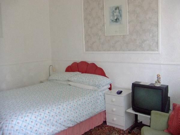 Springfield Holiday Apartments 斯凯格内斯 客房 照片